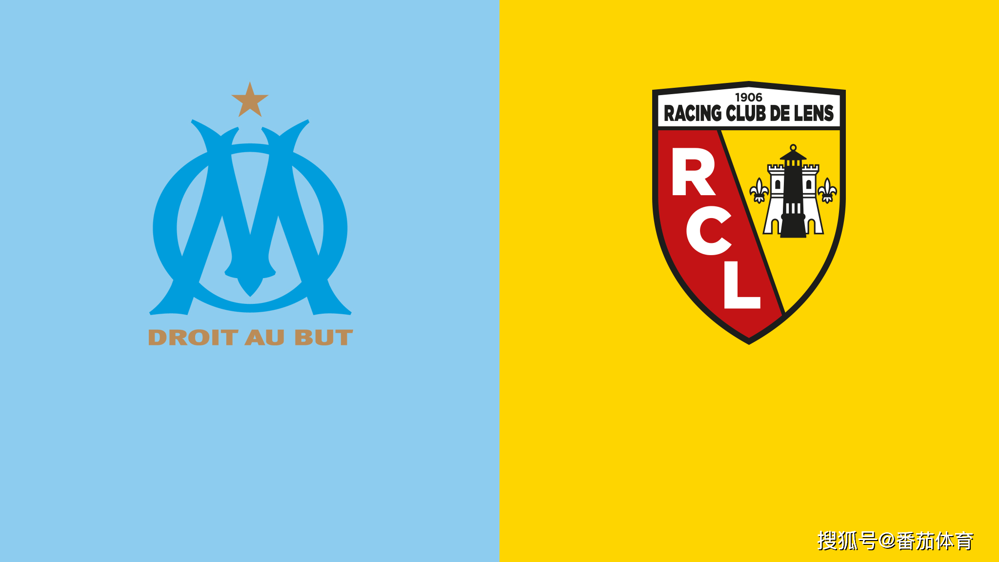 机加工智能生产线