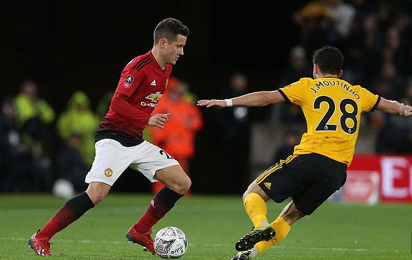 冲压智能生产线